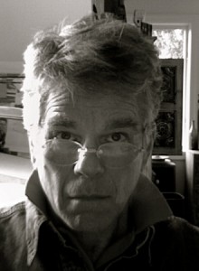 photo-9