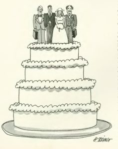 Steiner 1st july 9 '79