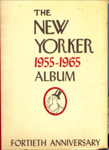 NYer Album 55-65