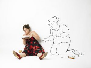 Umans-EFlake_96065-700x525