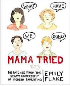 emily-flake-mama-tried