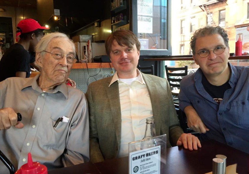 george-booth-paul-noth-joe-dator-nyc-sept-2016