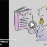 LD Skillshare