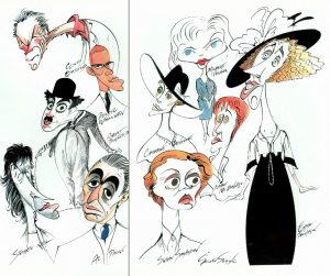 scarfe-artists-sketchbook