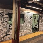 timessquare-grandcentralshuttlemarkstamaty