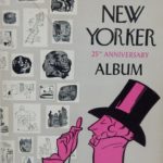 nyer-25th-anniversary-album