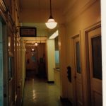 new-yorker-hallway-25-west-43rd-st-ld