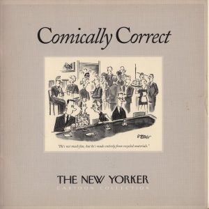 comically-correct-new-yorker