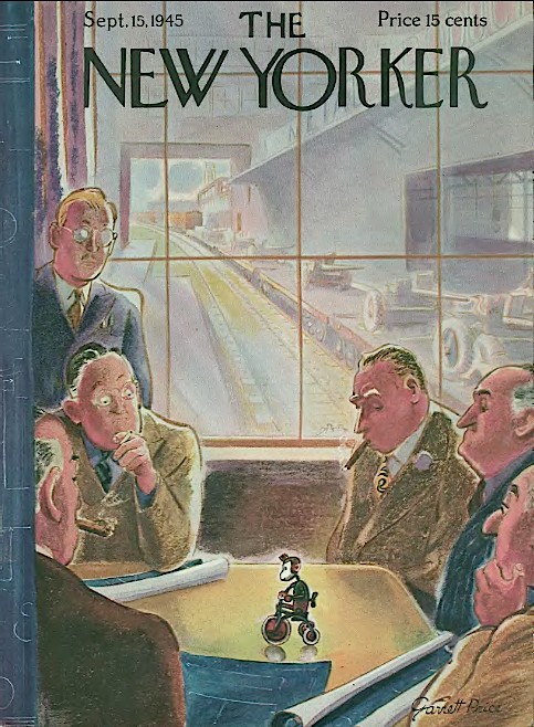 garrett-price-nyer-cover-sept-1945