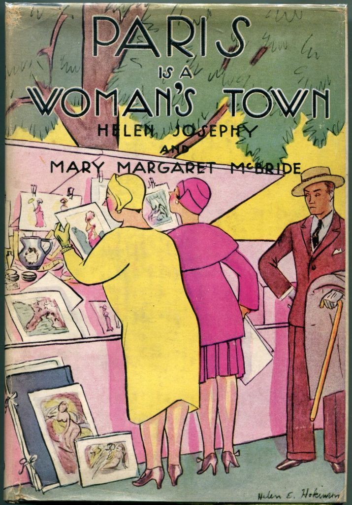 hokinson-paris-is-a-womans-town-636