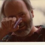 jack-ziegler-1985-300x219