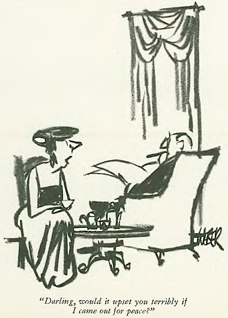 robert-weber-1st-nyer-drawing-july-14-1962
