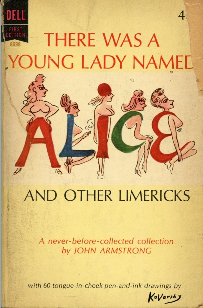 kovarsky-limericks