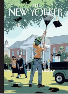 johnson-nyer-cover