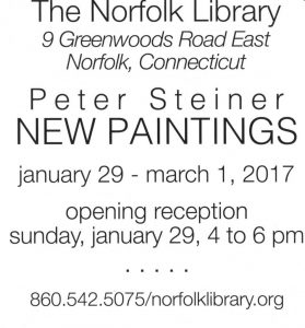 peter-steiner-exhibit-2017-pt-1