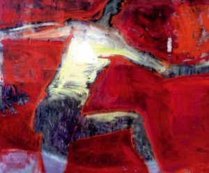 peter-steiner-exhibit-2017-pt-2